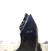 Крыло левое для Хендай ай икс 35