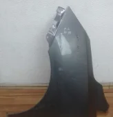 Крыло правое для Хендай ай икс 35