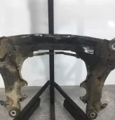 Балка подвески передняя (подрамник) Audi A6 C5/4B (1997-2004) дизель 2.5 TDI Автомат Седан (4b0399313cj 4b0399313cj)