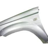 Крыло левое для Ниссан Икстрейл