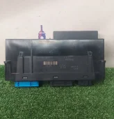 Блок jbe BMW F02 (61359286940, 61356992415)