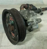 Насос ГУР VAG 1.4 1.6 1.8 2.0 VW Golf, Skoda Octavia (1J0422154B)