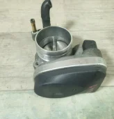 Дроссельная заслонка AXW VW PASSAT B6 (06F133062)