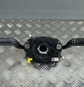 Srs кольцо Audi Q3 8U (5K0953569E)