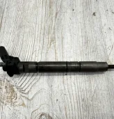 Форсунка топливная VW Touareg NF 2013 7P (059130277EJ, 059130277CD, 059130277EJ, 059130277CD)