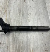 Форсунка топливная VW Touareg NF 2013 7P (059130277EJ, 059130277CD, 059130277EJ, 059130277CD)