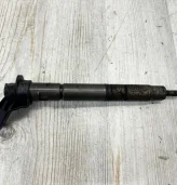 Форсунка топливная VW Touareg NF 2013 7P (059130277EJ, 059130277CD, 059130277EJ, 059130277CD)