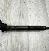 Форсунка топливная VW Touareg NF 2013 7P (059130277EJ, 059130277CD, 059130277EJ, 059130277CD)