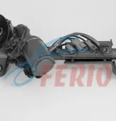 Рулевая рейка для Хонда СРВ