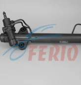 Рулевая рейка для Митсубиси Л200 KB4T 2007-2016