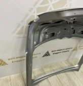 Крышка багажника для Фольксваген Поло Liftback (Mk6) 2020+