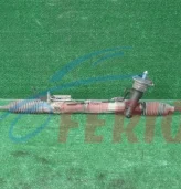 Рулевая рейка для Митсубиси Лансер