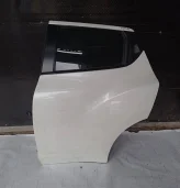 Дверь задняя левая для Ниссан Джук