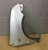 Крыло правое для Форд Фьюжн