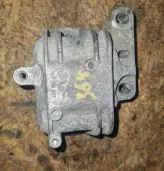 Опора двс Audi A3 2006 8P1 (1k0199262l)