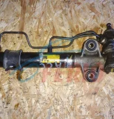 Рулевая рейка для Хендай Акцент 2 Седан LC 1999-2012