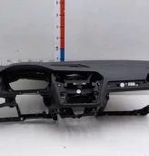 Торпедо (в сборе) для Фольксваген Тигуан