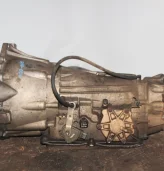 АКПП для Санг енг Актион Спортс