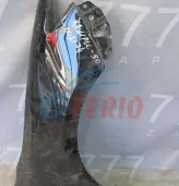 Крыло правое для Тойота Камри XV50 I rest 2014-2017