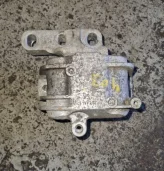 Опора двс Volkswagen Passat 2012 365 (1K0199262N)