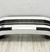 Бампер в сборе VW Multivan T6 2015-2020 7E (7E5807221D GRU, 7E5807221D)