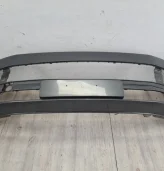 Бампер VW Multivan T6 2015-2020 7E (7E5807221D GRU, 7E5807221D)