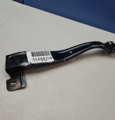Кронштейн фары левый для Mercedes E-klasse W212 2009-2016 (A2126200191)