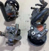 Насос гур 1j0422154b vw golf4 skoda octavia audi a (1J0422154H)