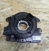 Подрулевой шлейф Skoda Octavia II рестайлинг (2008—2013) 2012 3U/F8K (5k0953569c)