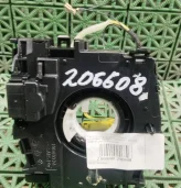 Лента под руль SKODA OCTAVIA 1Z, VOLKSWAGEN GOLF 7, PASSAT B7, TIGUAN 2009- б/у OCTAVIA 1Z(2004-2012);GOLF 6(2009-2013) (5K0953569AL)