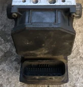 Блок abs audi s8 d3 4e0614517bt 4e0910517k (4E0614517BT)