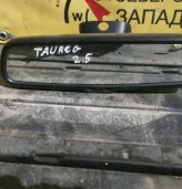 Зеркало салона Volkswagen Touareg 3B0857511A 7LA (3B0857511A)
