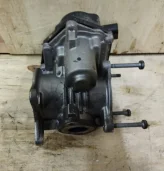 Клапан рециркуляции отработанных газов Volkswagen Amarok 2016 03L131501AA CSHA (03L131501AA)