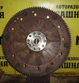 Маховик Audi A7 2010 059105323BN (059105323BN)