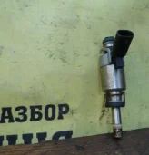 Форсунка топливная Skoda Superb 06H906036Q (06H906036Q)