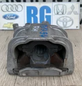 Опора двигателя Volkswagen Golf 2009 (1K0199262CG, 1K0199262CF)