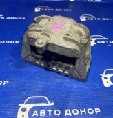 подушка двигателя VOLKSWAGEN PASSAT CC 357 CAWB - 1K0199262M (1K0199262M)