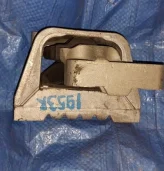 подушка двигателя VOLKSWAGEN TOURAN 1T1 AXW, BLR, BLX, BVY - 1K0199262M (1K0199262M)