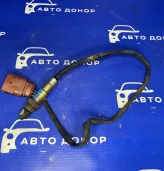 лямбда-зонд AUDI A4 8E5 AMB - 1K0998262 (1K0998262)