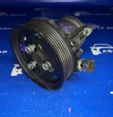 гидроусилитель VOLKSWAGEN BORA 1J2 AUE - 1J0422154D (1J0422154D)