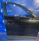 дверь MAZDA CX5 KE2AW SHVPTS F KDY35802XK (KDY35802XK)