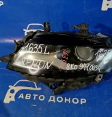 фара AUDI A4 8K2 - - 8K0941029Q (8K0941029Q)