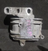 Опора двс VOLKSWAGEN Passat B6 2006 3C5 (1K0199262AB, 1K0199262M, 1K0199262AM)