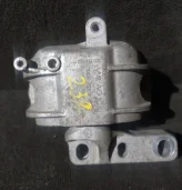 Опора двс Volkswagen Golf Plus 2007 5M1 (1K0199262AM, 1K0199262AB, 1K0199262M)