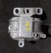 Опора двс Volkswagen Passat CC 2009 358 (1K0199262CL)