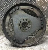 Маховик АКПП (драйв плата) Audi A4 B6 (2000-2005) бензин 3.0 i Механика Седан (059105323 059105323)