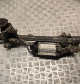 Рейка рулевая Volkswagen Golf Mk6 (1K1423051EA)