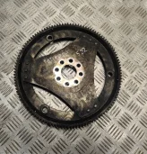 Маховик Audi A6 Allroad Quattro C5 (059105323H)