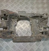 Кронштейн АКПП Audi A6 C7 (4G0399263J)