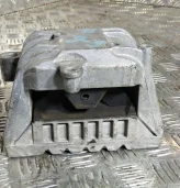 Подушка двигателя правая Volkswagen Passat B6 (1K0199262AR)